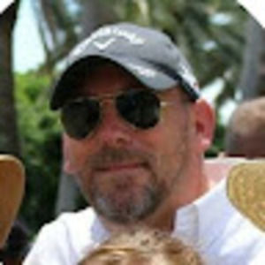 Meet your Posher, Joshua